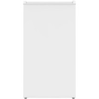 Edler ED-120DT