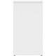 Edler ED-120DT