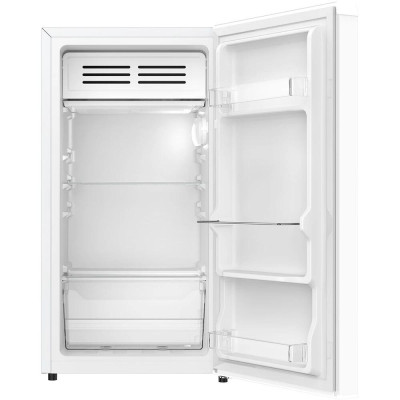 Edler ED-120DT