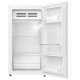 Edler ED-120DT