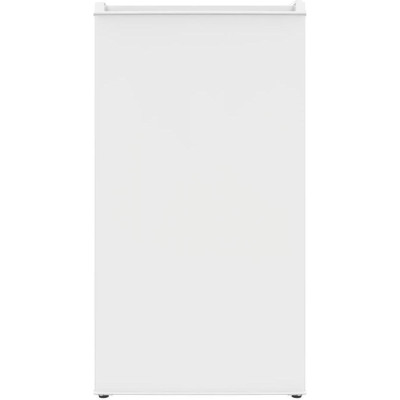 Edler ED-120DT
