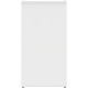 Edler ED-120DT