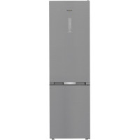 Whirlpool WHK 26403 XP6U