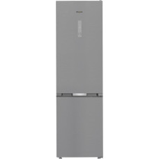 Whirlpool WHK 26403 XP6U