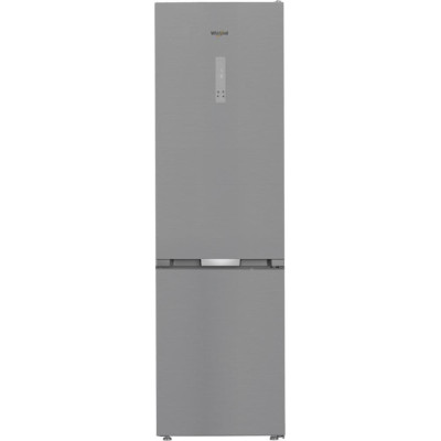 Whirlpool WHK 26403 XP6U