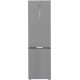 Whirlpool WHK 26403 XP6U