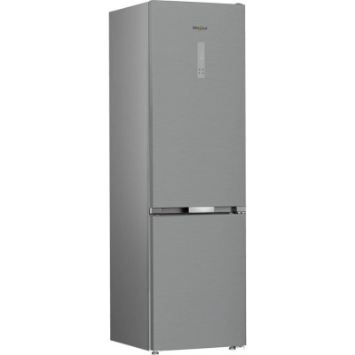 Whirlpool WHK 26403 XP6U
