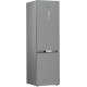 Whirlpool WHK 26403 XP6U