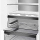 Whirlpool WHK 26403 XP6U