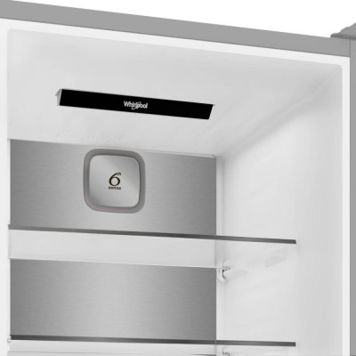 Whirlpool WHK 26403 XP6U