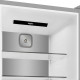 Whirlpool WHK 26403 XP6U