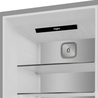 Whirlpool WHK 26403 XP6U