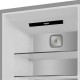 Whirlpool WHK 26403 XP6U