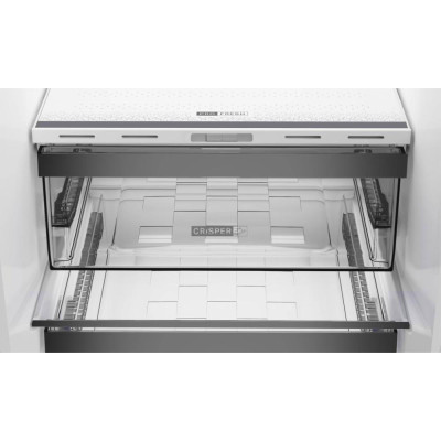 Whirlpool WHK 26403 XP6U