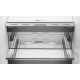 Whirlpool WHK 26403 XP6U