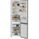Whirlpool WHK 26403 XP6U