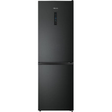 Hisense RB395N4BFE