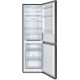Hisense RB395N4BFE