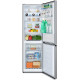 Hisense RB395N4BFE