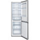 Hisense RB395N4BFE