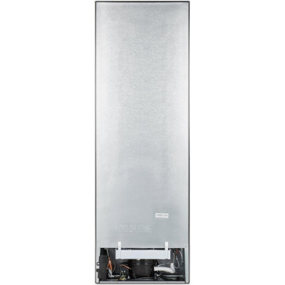 Hisense RB395N4BFE