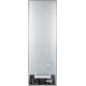 Hisense RB395N4BFE