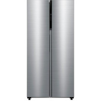 Midea MDRS619FGF46