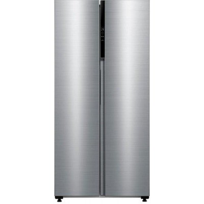 Midea MDRS619FGF46