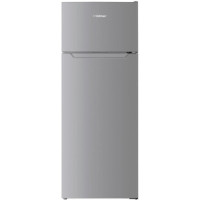 Holmer HTF-043SS