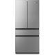 Gorenje NRM8181UX