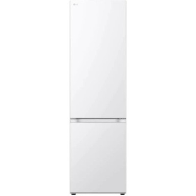 LG GBV3200DSW