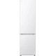 LG GBV3200DSW
