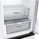 LG GBV3200DSW