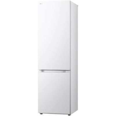 LG GBV3200DSW