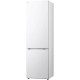LG GBV3200DSW