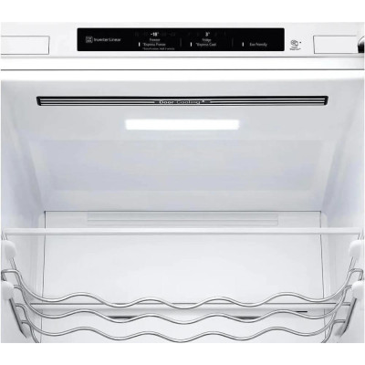 LG GBV3200DSW