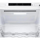 LG GBV3200DSW