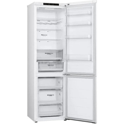 LG GBV3200DSW