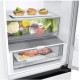 LG GBV3200DSW