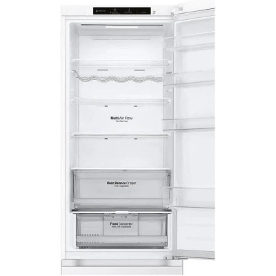 LG GBV3200DSW
