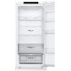 LG GBV3200DSW