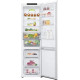LG GBV3200DSW