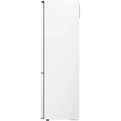 LG GBV3200DSW