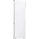 LG GBV3200DSW