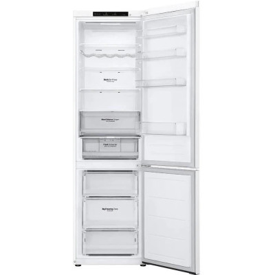 LG GBV3200DSW