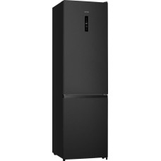 Gorenje NRK620EABK4