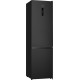 Gorenje NRK620EABK4