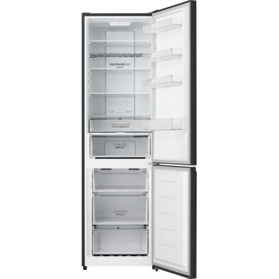 Gorenje NRK620EABK4