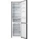 Gorenje NRK620EABK4