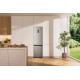Gorenje NRK620EABK4